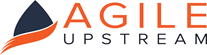 Agile-Upstream-Logo