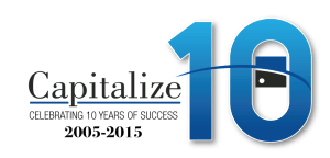 Capitalize-Celebrating-10-Years-300x144