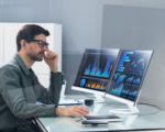 Navigating Marketing Budget Allocation Challenges with Alteryx Optimization