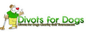Divots-for-Dogs-Golf-Tournament-300x114