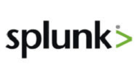 Splunk-Logo-e1534281782718