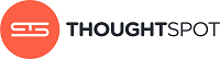 ThoughtSpot-Images