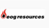 eog resources