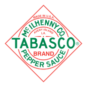 Tabasco_Logo.svg-e1532543055790