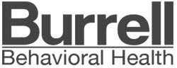 Burrell - Behavioral Health