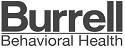 Burrell Behavioral Health