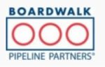 Boardwalk Pipeline Partners