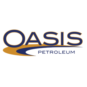 1200px-Oasis_petroleum_logo.svg