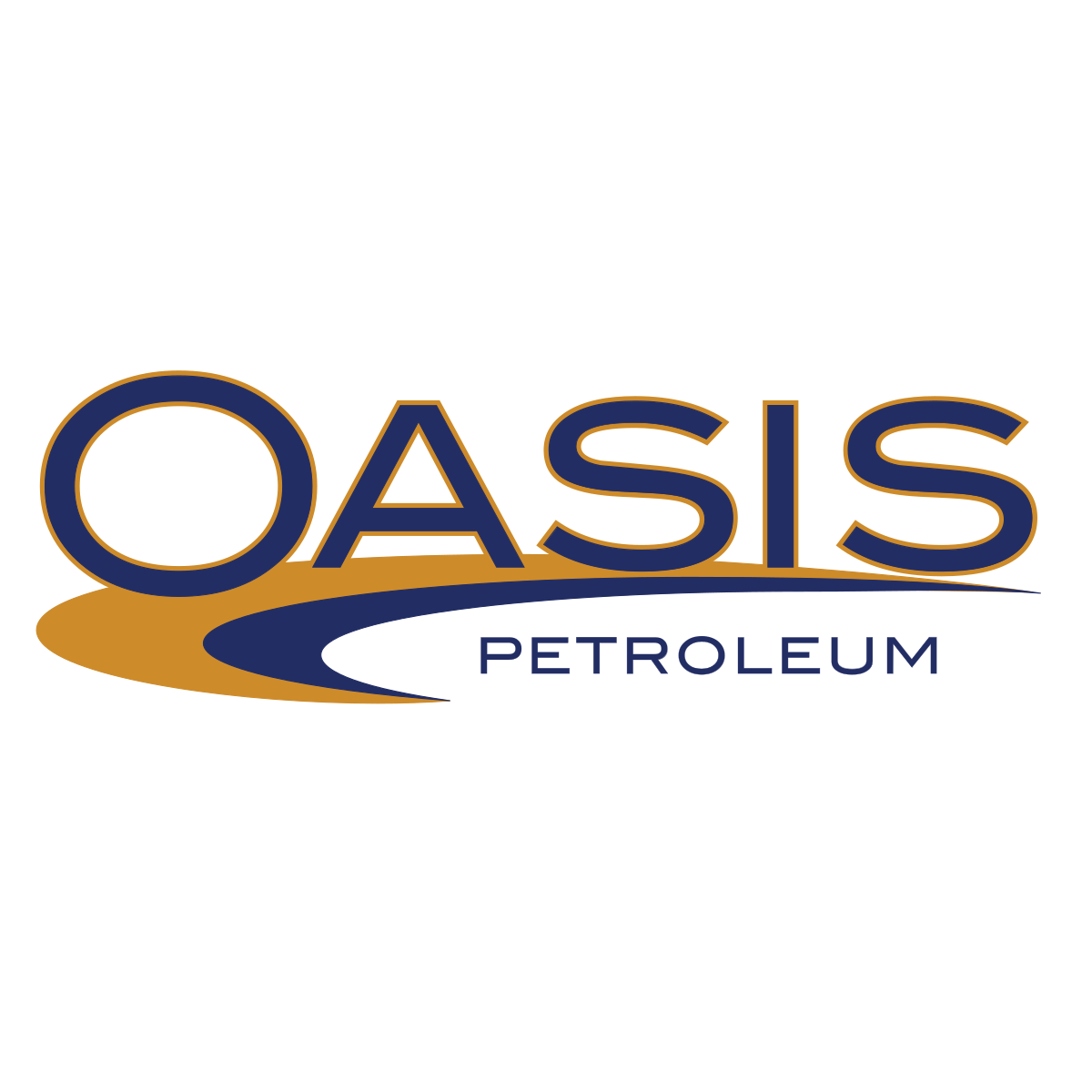 1200px-Oasis_petroleum_logo.svg