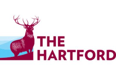 the-hartford-2_toe