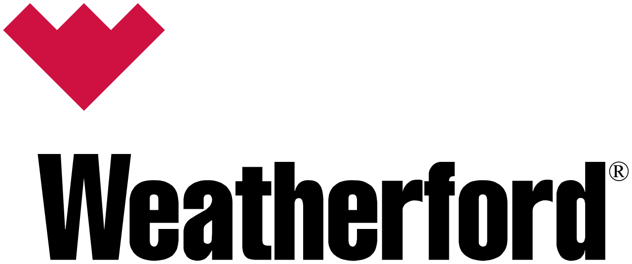 1280px-Weatherford_International_Logo.svg