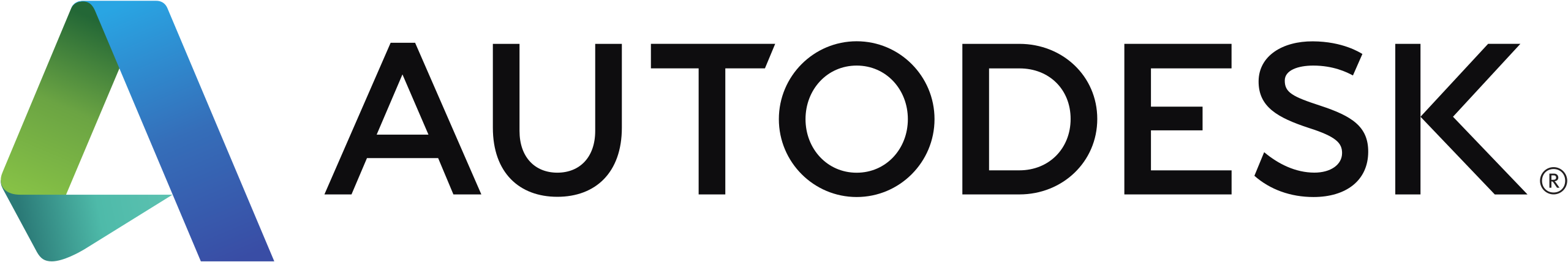 Autodesk_Logo.svg
