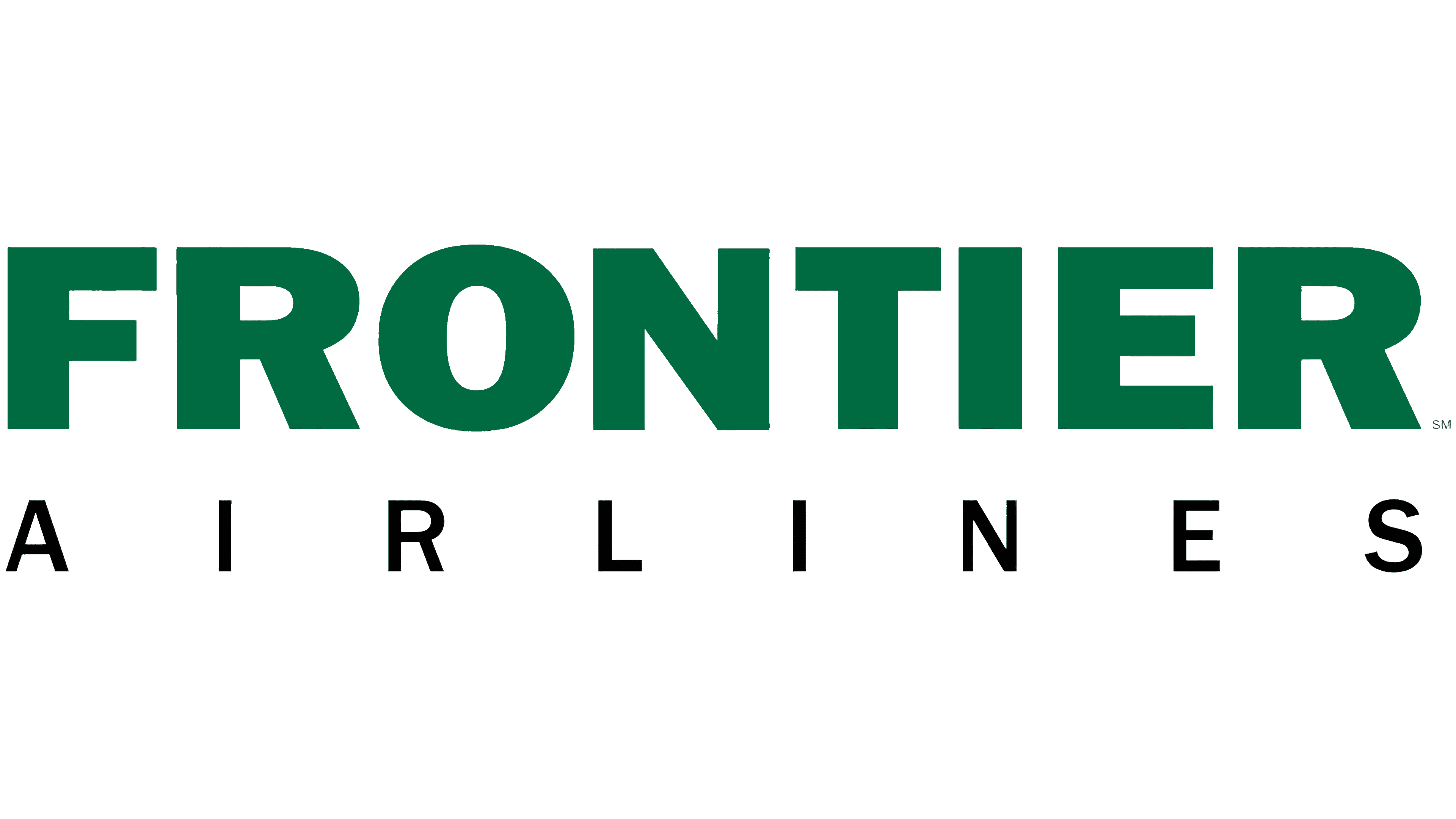 Frontier-Airlines-Logo-2001-2014