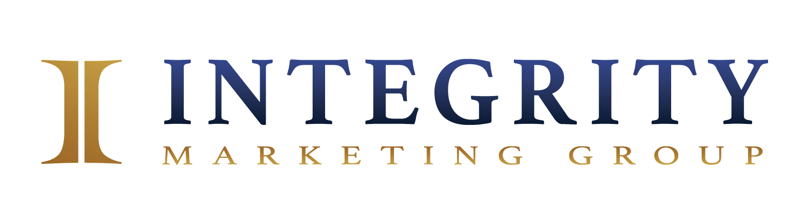 Integrity Marketing Group