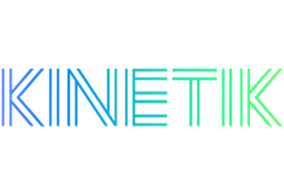 Kinetik-400x270-logo