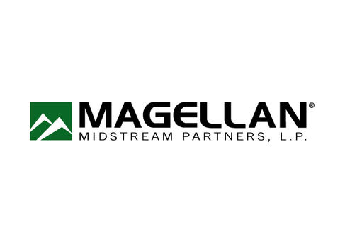 magellan_midstream_partners__l_p__logo