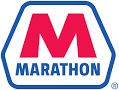 marathonpetroleum