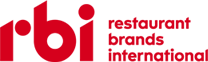 rbi_logo