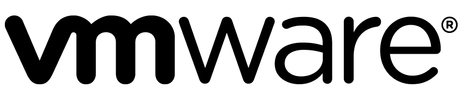vmware-logo-transparent-png-1