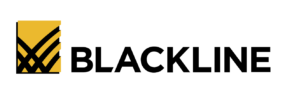 What is BlackLine?
