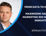 From Data to Dollars: Maximizing Sales and Marketing ROI with Auto Insights