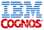 IBM-cognos