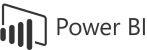 power-bi
