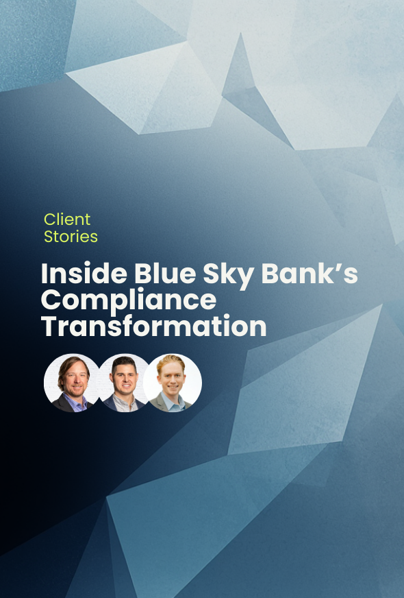 Blue sky bank anutomation alteryx blackline (2)