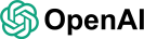 Openai logo web