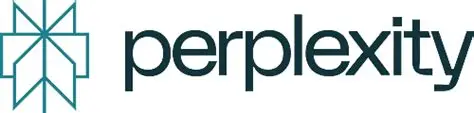 Perpelxity logo