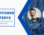 Watchtower for Alteryx — The Always-On Safety Net for Your Workflows