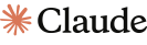 claude-ai-logo-d862 web