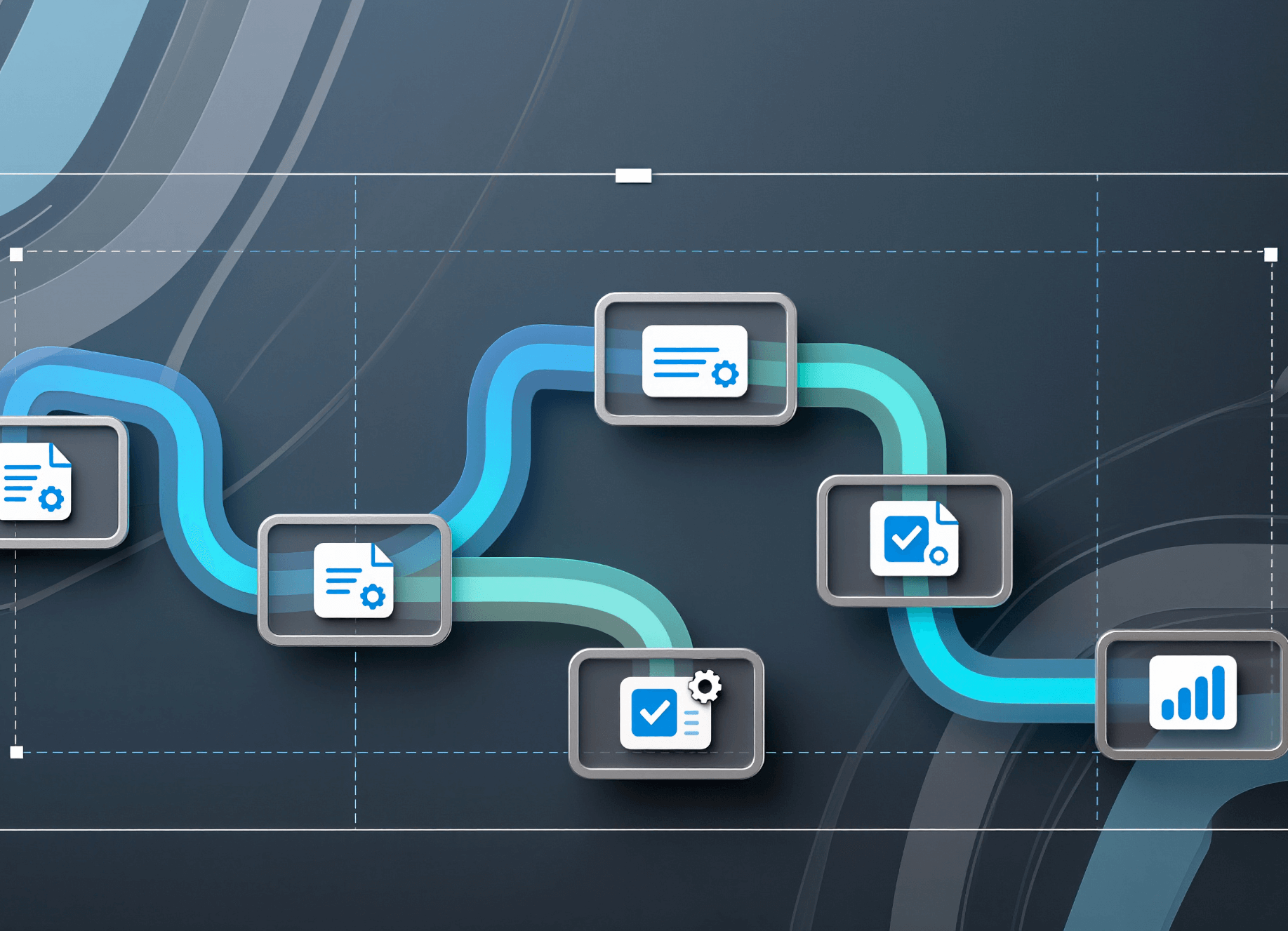 Alteryx Free Trial | Software Download | Certification