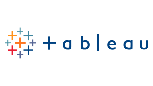 Tableau-Logo