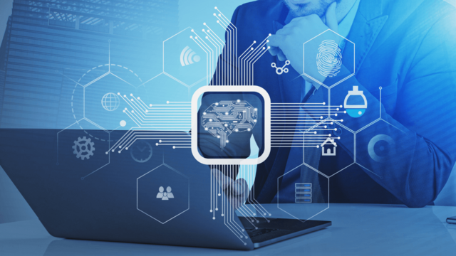 How Databricks and Alteryx Work Together to Accelerate Advanced Analytics - Featured Images (1280 x 720 px)