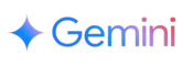 Transparent Gemini logo 165x60 (1)