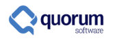 Transparent Quorum logo 165x60