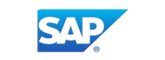 Transparent SAP logo 165x60 (1)