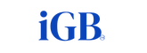 Transparent iGB logo 165x60 (1)