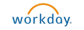 Transparent workday Logo 165x60 (1)