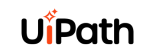UiPath Logo Updated - Website Reel