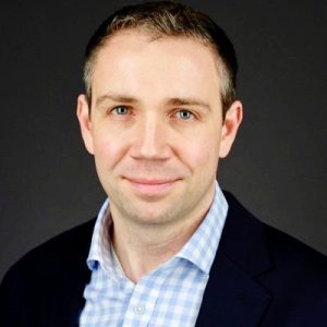 Who We Are - Capitalize Analytics
